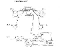 Ok, complete new sound system idea (overall schematic paint image for my 90 LS)-319900979mmxbrf_ph.jpg