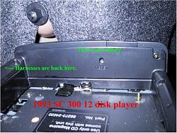 CD Player clicking, not ejecting???-cd.jpg