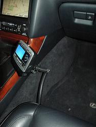 Install of V1, vaistech, sirius - advice-051012-lexus-gs430-sirius-gooseneck-mountlow-reslow-res.jpg