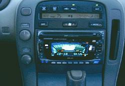 Aftermarket stereo pics?-stereolex.jpg