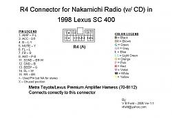 Stereo After-Market Connector-r3-connector-for-nacamichi-radio-v1.1.jpg