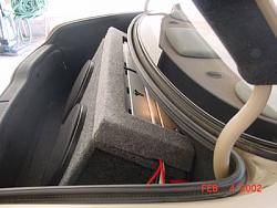 Removal of Rear Seat, Install of Amp -- Part 1-trunkright.jpg