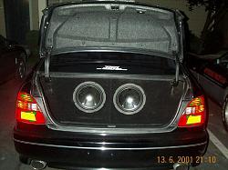 custom stereo-lexus-pics0009.jpg