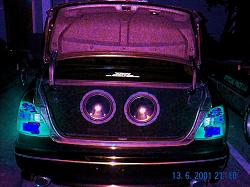 custom stereo-lexus-pics00092.jpg