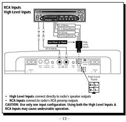 Want to upgrade the stock 8&quot; sub, need help-punch2ch.jpg