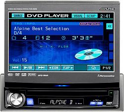 I want to buy this Head Unit.. thoughts???-h500ivad310-f.jpg