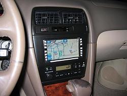 Installed a radio-picture-017.jpg