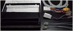 SC400 Car Stereo Installation Kit ??-2dina.jpg