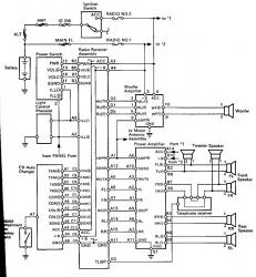 great news....i found the wiring diagram for the entire stereo system-sc-pioneer-wiring-resize.jpg