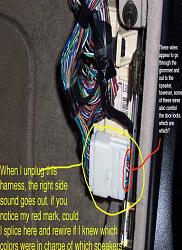 is300 rewiring for speakers... help please.-100_3691-copy2.jpg