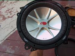 Stock subwoofer diameter?-hpim0307.jpg