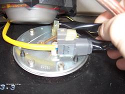 Stock subwoofer diameter?-hpim0406.jpg