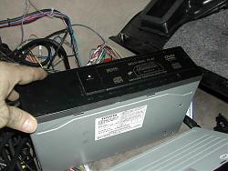 factory dvd player in gs430-2001-gsnav-in-99-gs-023.jpg