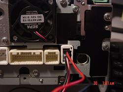 back up cam not showing up-backup-plug-002.jpg