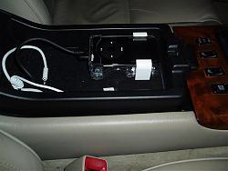 iPod Install in Console - GS-gs-ipod-console-install-large-.jpg