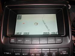 Navigation screen replacement-2006-summer-pictures-011.jpg