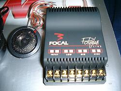 Got my new Focal 3 ways components!-dscf1212-f.jpg