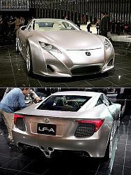 New Lexus at ToKyo auto show:-lf-a.jpg