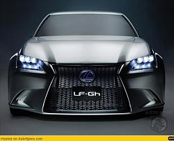 Lexus LF-Gh Concept-25-lexus-lf-gh-hybrid-concept.jpg