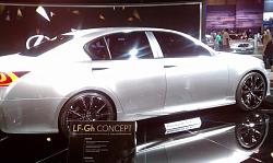 Lexus LF-Gh Concept-4290.jpg