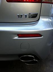 Lexus WT-F-wtf.jpg