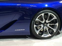 New LF-LC Pics from Toronto Car Show!-image.jpg