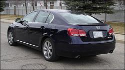 GS-F spotted in japan-lexus-gs-350-awd-2011_i01.jpg