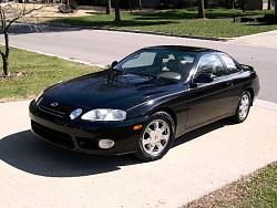 97 Sc400 For Sale A Must See-lexus.jpg