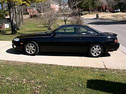 97 Sc400 For Sale A Must See-driver-side-view.jpg