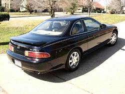 97 Sc400 For Sale A Must See-pass-side.jpg