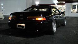 92 SC300 Black/Tan (auto)-picture-135.jpg