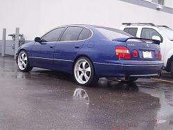 98 GS 400, Rare Spectra Blue-p1010265.jpg