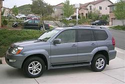 2004 Lexus GX470 for sale - So Cal-gx.jpg