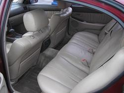 FS: '93 Lexus GS 300 1st Gen-image003-2.jpg