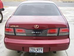 FS: '93 Lexus GS 300 1st Gen-image005-4.jpg