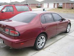 FS: '93 Lexus GS 300 1st Gen-image006-5.jpg