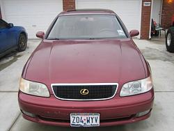 FS: '93 Lexus GS 300 1st Gen-image008-7.jpg