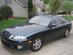 1997 Lexus Sc400 for sale-copy-of-dsc06405.jpg