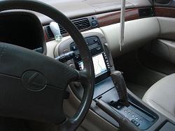 1997 Lexus Sc400 for sale-copy-of-dsc06408.jpg