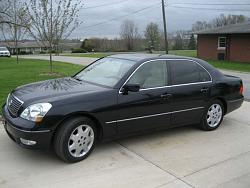 F/S 2003 LS430 53K mi dark blue/light tan-img_0326.jpg