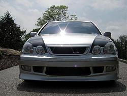 2003 millenium silver gs300 for sale in PA-smaller-1.jpg
