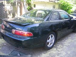 FS: 99 Lexus SC300 - 00 Clean Title-img_3536.jpg