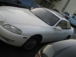 93 pearl white sc300 CLEAN TITLE-img_0628-small-.jpg