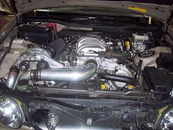 FS:  GS400 Supercharged - RMM 1999 - Dallas, TX-clip_image001.jpg.jpg