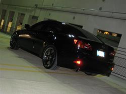 F/S 2006 IS 350. 25,7XX miles, VOLK,TEIN, etc.-keep10-small-.jpg