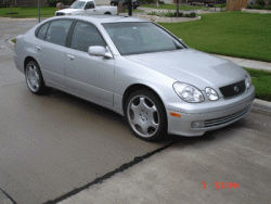 Alpine Silver/black Gs300 Dfw 00-gs300-001.gif