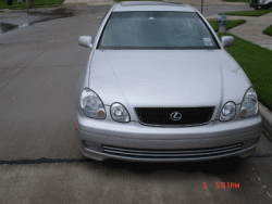 Alpine Silver/black Gs300 Dfw 00-gs300-002.gif