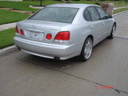 Alpine Silver/black Gs300 Dfw 00-gs300-006.gif