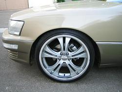 94 Lexus LS400 For Sale-img_0033.jpg