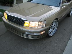 94 Lexus LS400 For Sale-img_0034.jpg